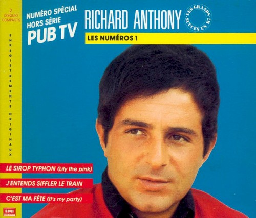 Les Numéros 1