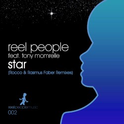 Star (Rocco & Rasmus Faber Remixes)