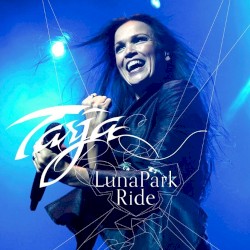 Luna Park Ride (live)