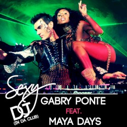 Sexy DJ (In Da Club) (Remixes)