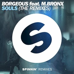 Souls (The Remixes)