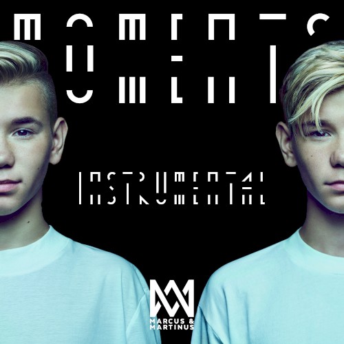 Moments (instrumental)