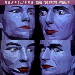 Der Telefon Anruf