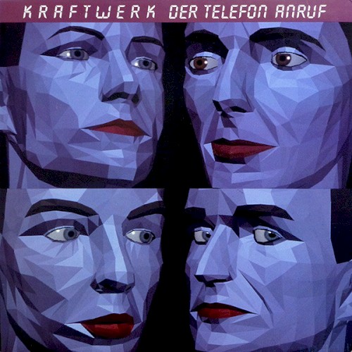 Der Telefon Anruf
