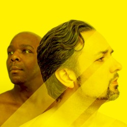 Muzik (Remixes)