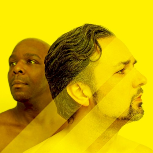 Muzik (Remixes)