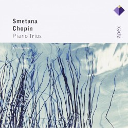 Piano Trios