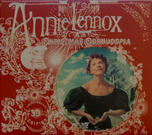 A Christmas Cornucopia (10th Anniversary Edition)