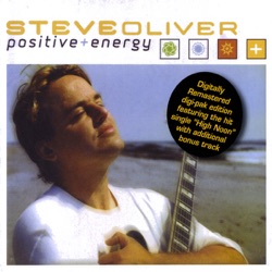 Positive Energy (Remastered)