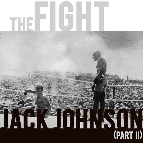 History on Fire: Episode 27