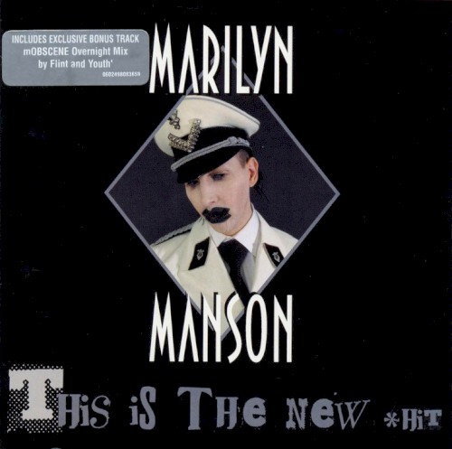 This Is the New *hit