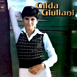 Gilda Giuliani