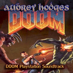 Doom Playstation Official Soundtrack