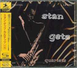 Quartets