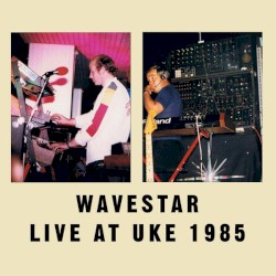 Live UKE 1985