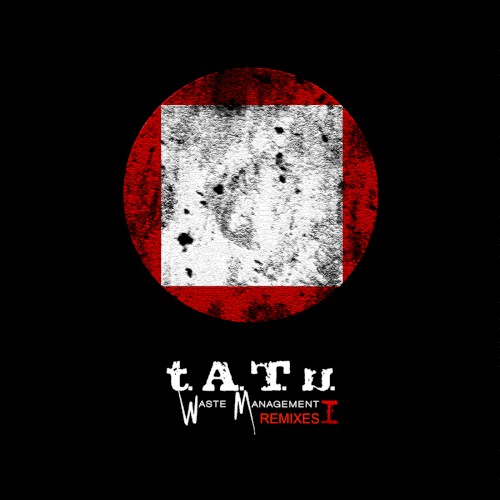 Waste Management Remixes 1