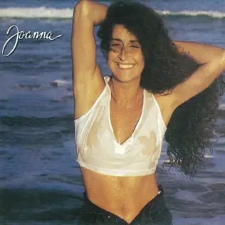 Joanna (Remixes)
