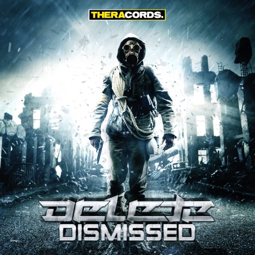 Dismissed