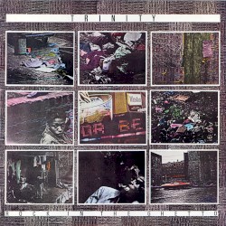 Rock in the Ghetto (expanded version)