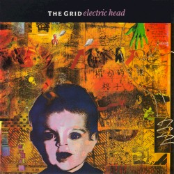 Electric Head (Expanded Collector's Edition)