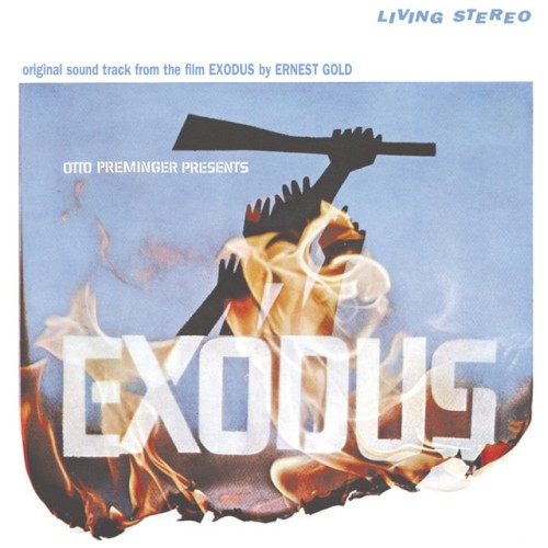 Exodus