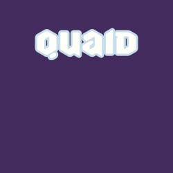 Quaid
