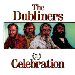 25 Years Celebration