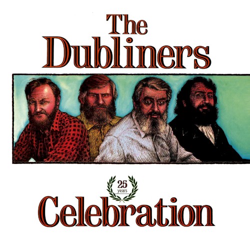 25 Years Celebration