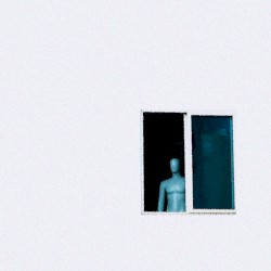 the time spent at the window (2025 Remaster)
