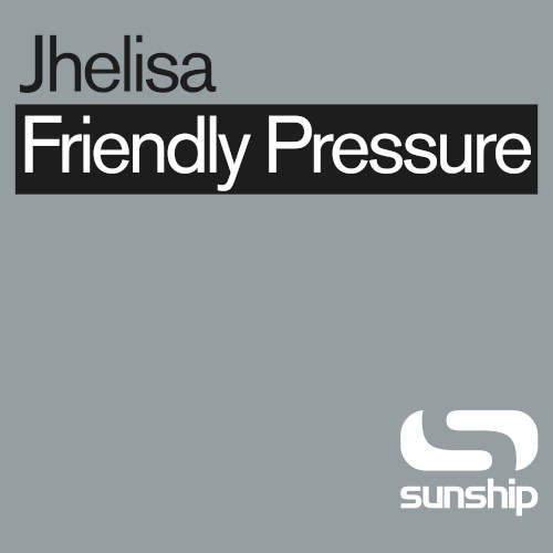 Friendly Pressure: Sunship Mixes