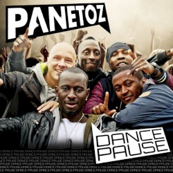 Dance Pause