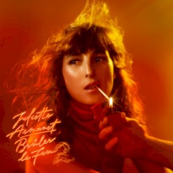 Brûler le feu 2