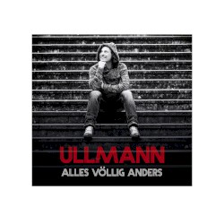 Alles völlig anders