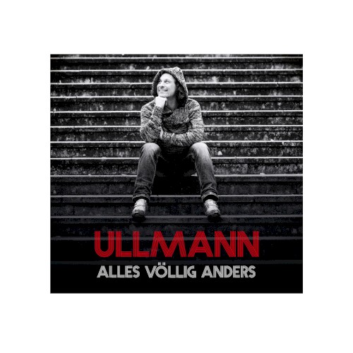 Alles völlig anders
