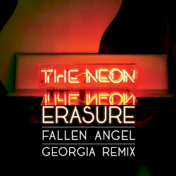 Fallen Angel (Georgia Remix)