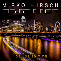 Obsession (Deluxe Edition)