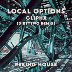 Gliphx (Dirtytwo remix)