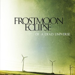 Of a Dead Universe