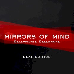 Dellamorte Dellamore (Meat Edition)