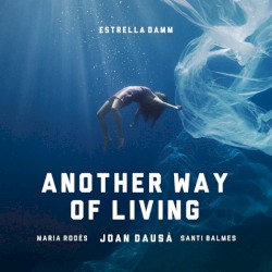 Another Way of Living