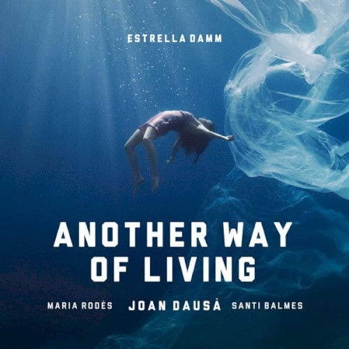 Another Way of Living