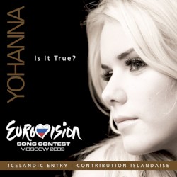 Is It True? - Single