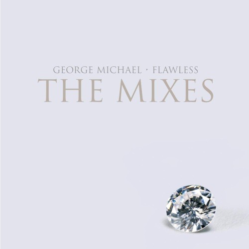 Flawless: The Mixes / Go to the City