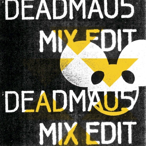 Rope (deadmau5 mix edit)