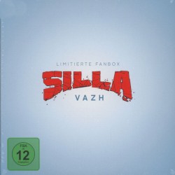 VAZH (Limitierte Fanbox)