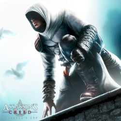 Assassin’s Creed: Complete Soundtrack