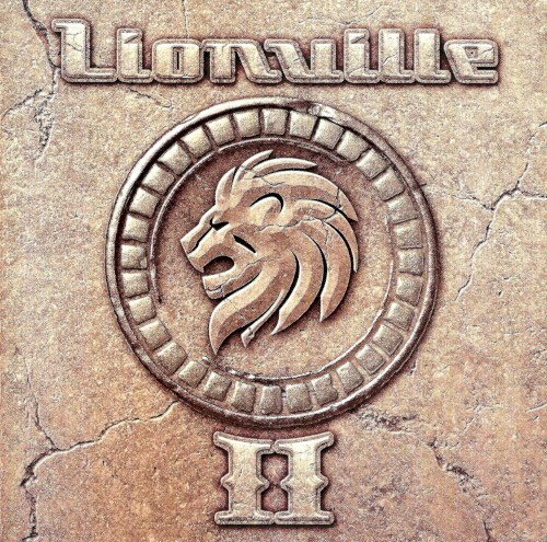 II