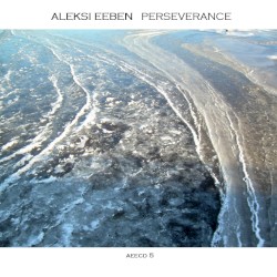 Perserverance