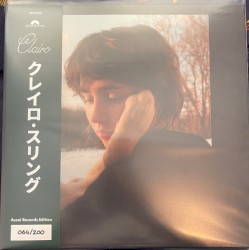 スリング