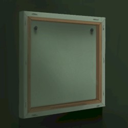 Everywhere in a different Universe - Stage 6